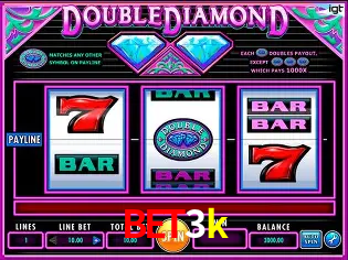 A Emoção da Loteria na bet3k: Uma Chance de Mudança de Vida