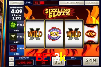 Desvendando o Mundo dos Jogos Virtuais na bet3k