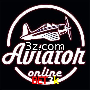 Aviator
