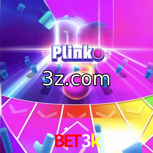 Plinko