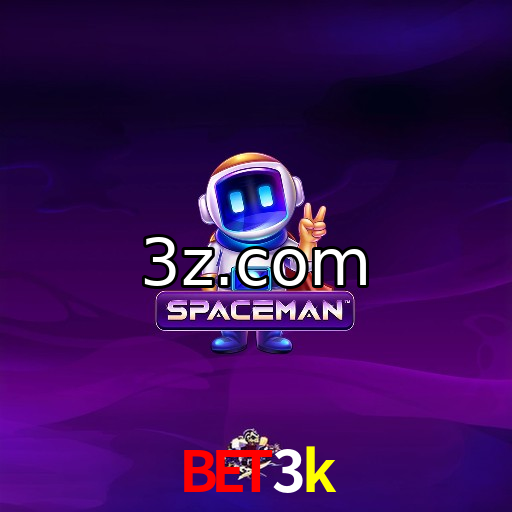 Spaceman