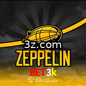 Zeppelin