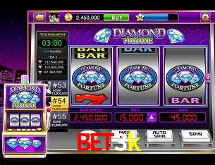 Explorando a Categoria de Eventos em Apostas na bet3k