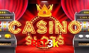 Game Statistics bet3k