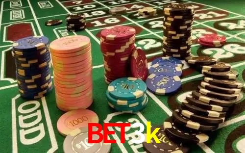 Premium Interface bet3k