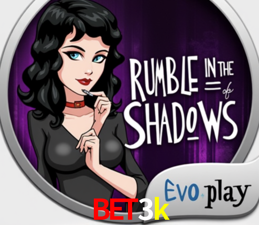 Security Systems bet3k