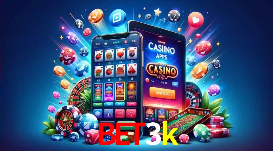 Quick Registration bet3k