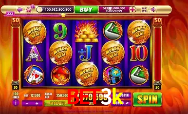 A Emoção da Loteria na bet3k: Uma Chance de Mudança de Vida