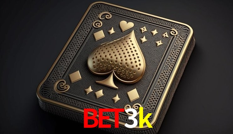 Gates of Olympus bet3k