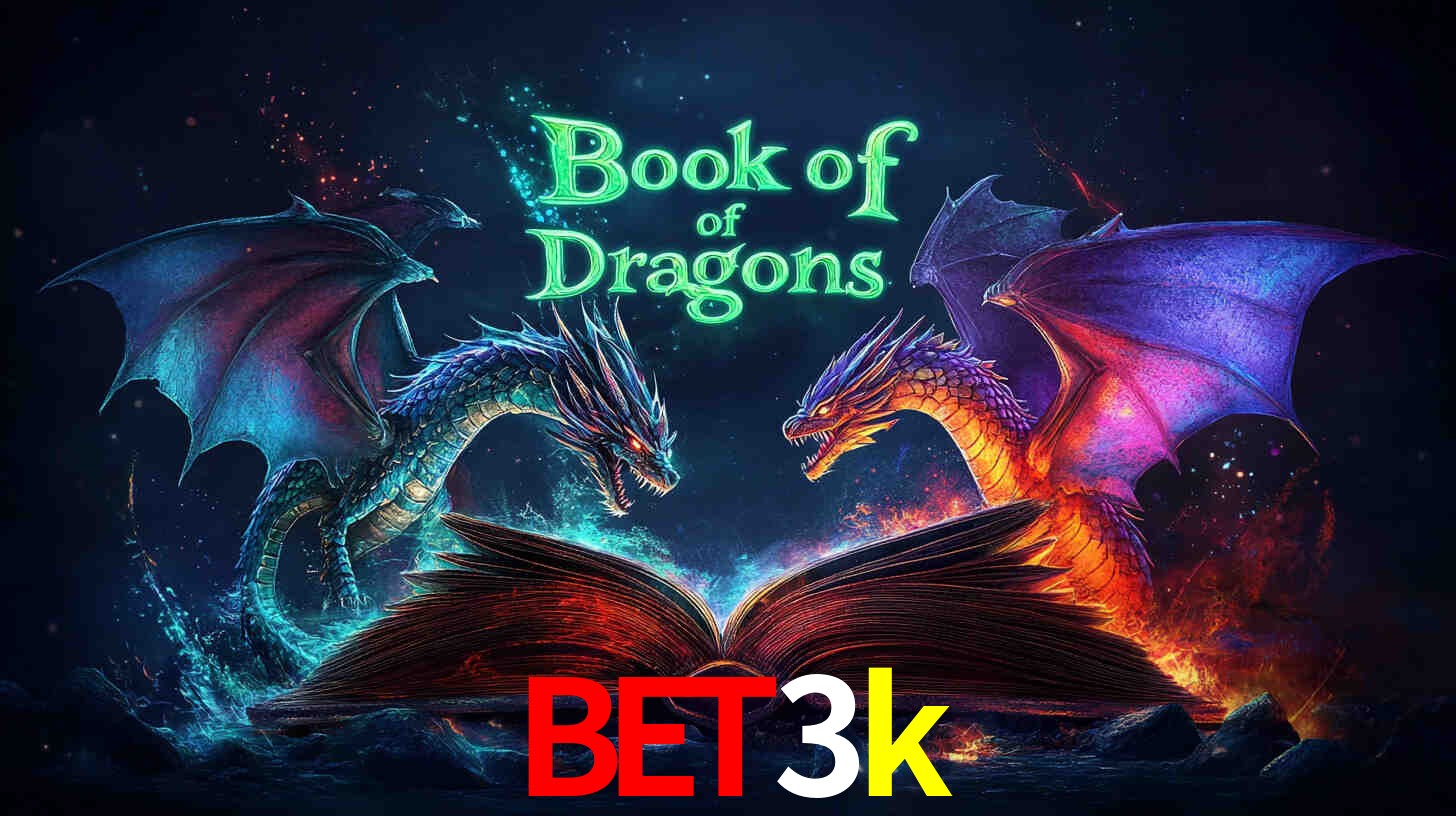 Descubra a Magia dos Jogos de Arcade no bet3k