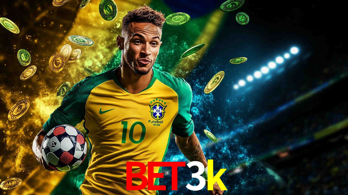 A Popularidade dos Caça-Níqueis no bet3k