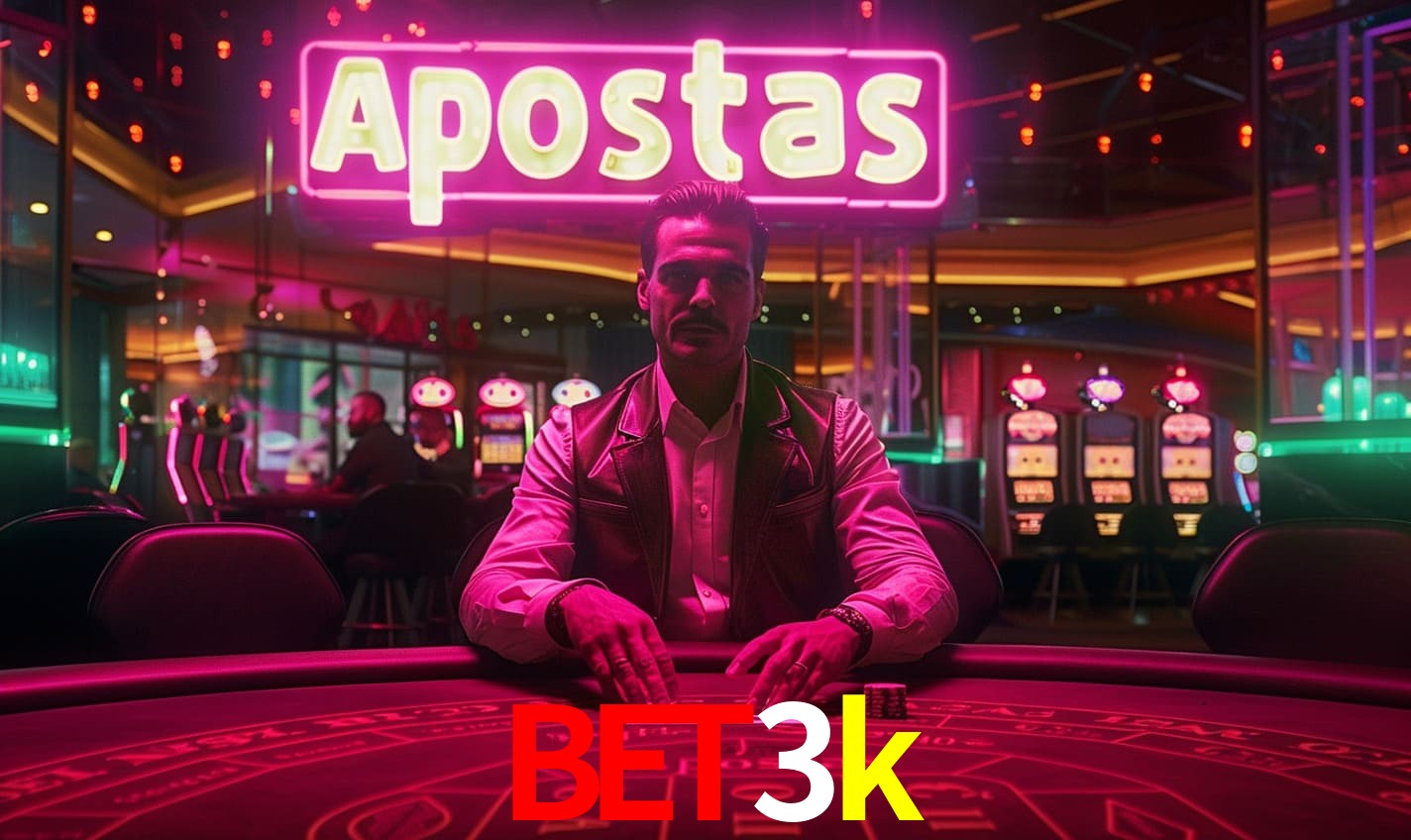 Explorando a Categoria de Eventos em Apostas na bet3k