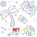 A Emoção da Loteria na bet3k: Uma Chance de Mudança de Vida